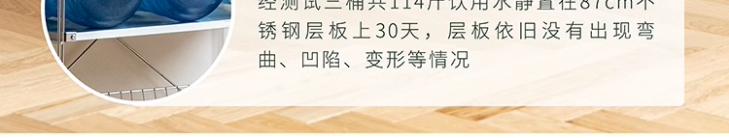 O1CN01QMytxK1WIsWp0rUs2_!!4070082766.jpg
