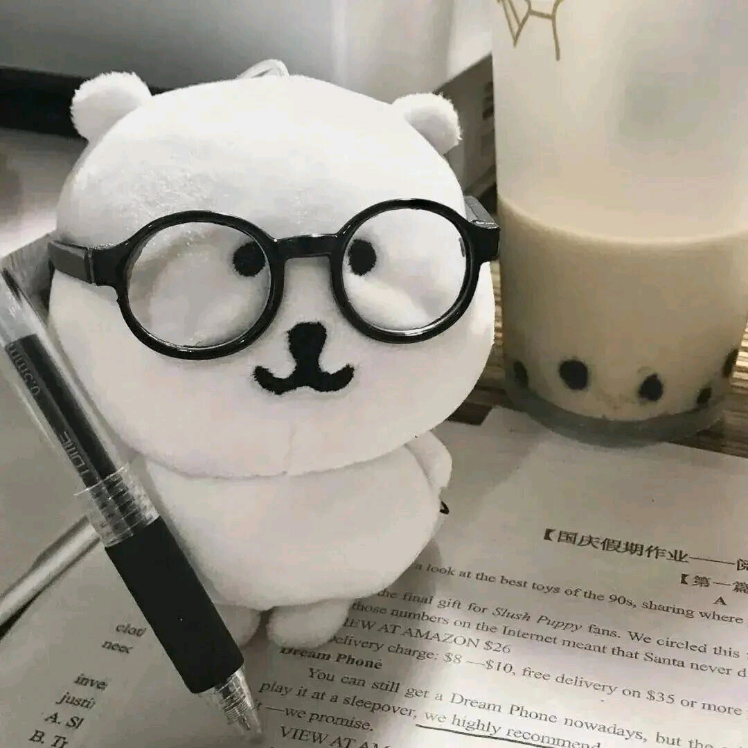 风华绝代