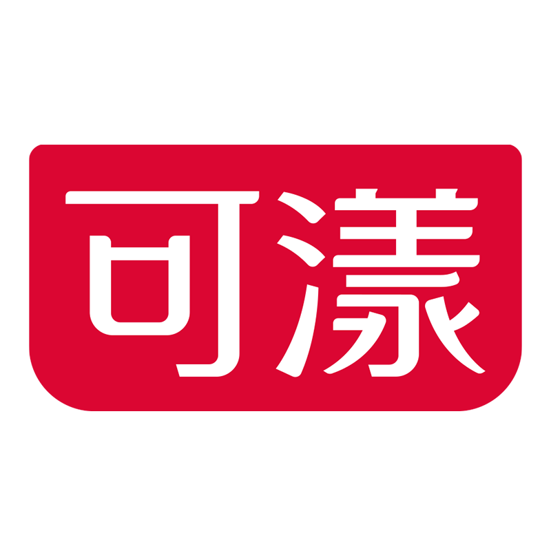 可漾旗舰店