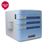 Четыре -слой 6504 Файл Файл Файл Шкаф