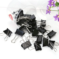 9323 черный билет 32 мм/24/трубка