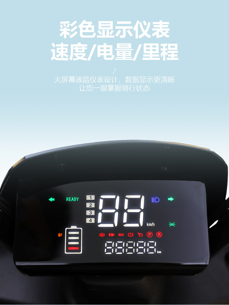 O1CN011gLXoX2M9ad3xrcxU_!!4070309785.jpg