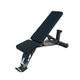 Commercial Fitness Adjustable Bench Multi-Functional Dumbbell Bench Training Dumbbell Bench Fitness Chair Bench Press Bench Fitness Bench