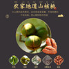 Every Fruit Time New Arrival Lin'An Pecan Kernels 500g Canned Ready-To-Eat Small Walnuts Nuts Dried Nuts New Year Snacks