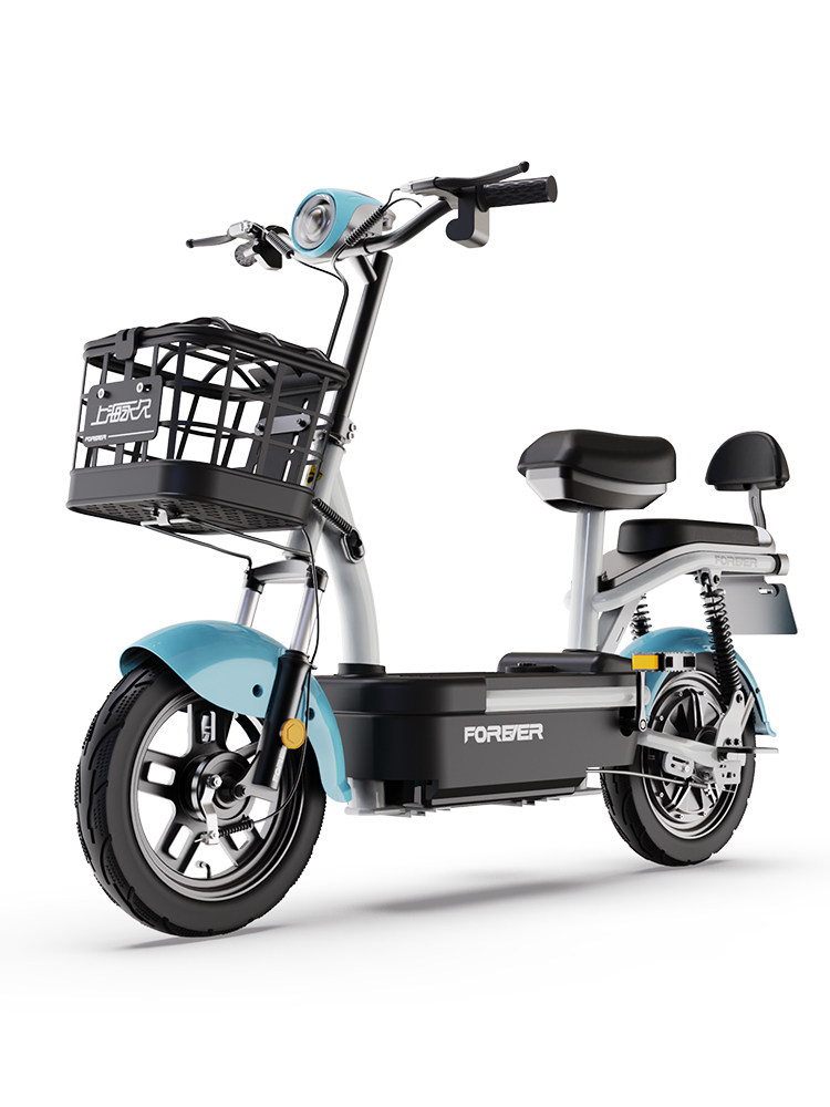 安博体育- 安博体育APP下载- 安博体育官网骑自行车快速学会的秘诀是什么？