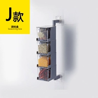 J Модель серых четырех слоев