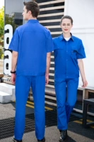 Хлопковые тонкие нарукавники, комплект, короткий рукав