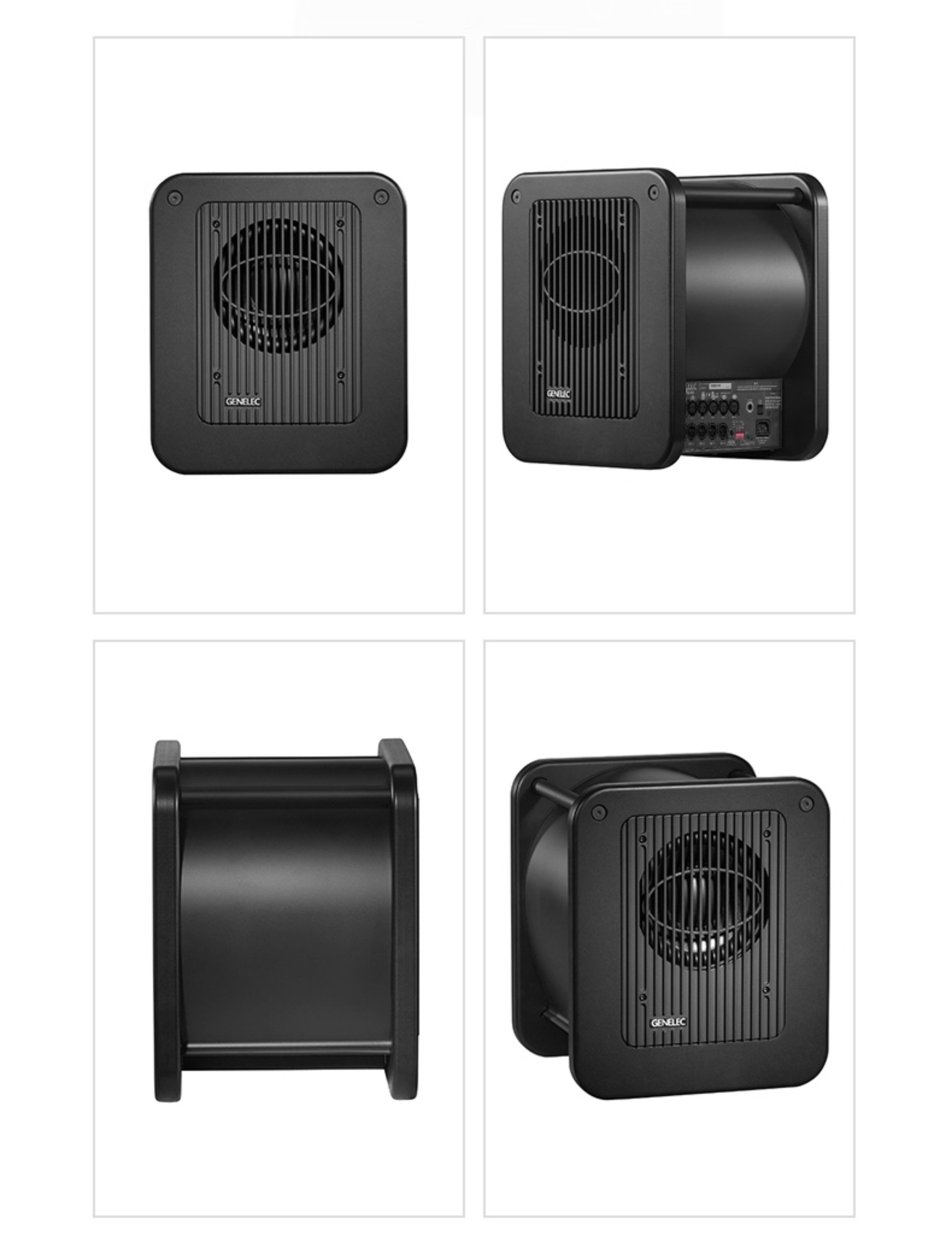图片[25]-Genelec 7050-宸音商城 - 编曲混音资源站及官方在线商城