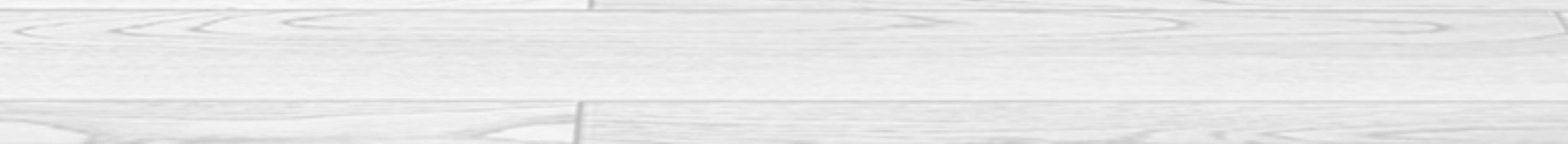 图片[12]-Genelec 7050-宸音商城 - 编曲混音资源站及官方在线商城