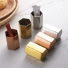 Товары от 欧顶家居旗舰店