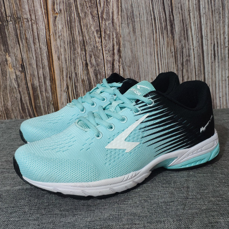 Foreign trade export to the United States original single sports shoes men and women outdoor casual shoes lightweight running shoes parent-child sports shoes