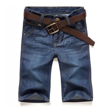 多款可选 夏季爆款牛仔短裤男