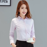 Рубашка, комбинезон, пиджак классического кроя, короткий рукав