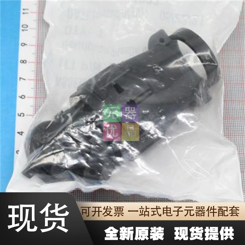 192900-0344 new original dress spot-Taobao