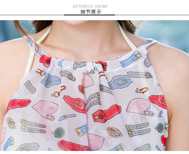 Maillot de bain pour femme - Ref 3032660 Image 26