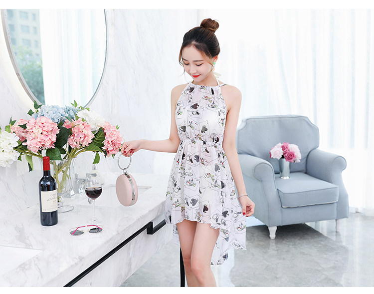 Maillot de bain pour femme - Ref 3029246 Image 17