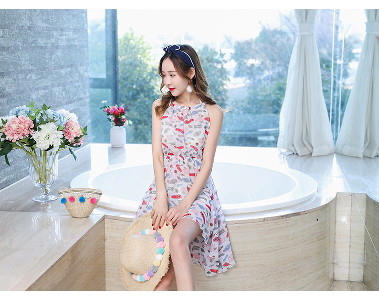 Maillot de bain pour femme - Ref 3032660 Image 18