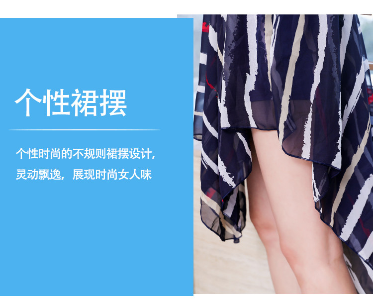 Maillot de bain pour femme - Ref 3029140 Image 11