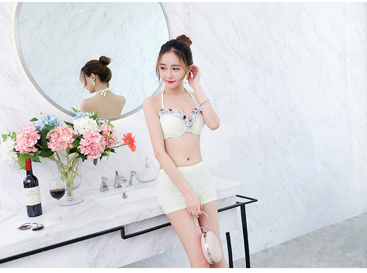 Maillot de bain pour femme - Ref 3029246 Image 19