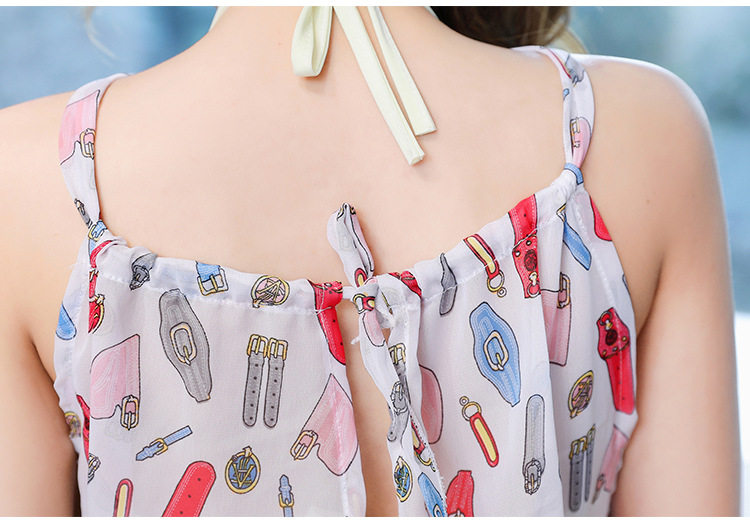 Maillot de bain pour femme - Ref 3032660 Image 27