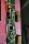 SG2701B01-8 ЖК-панель с изогнутым экраном 165 Гц R1500 игровой экран для замены экрана AOC Philips DELL mini 1