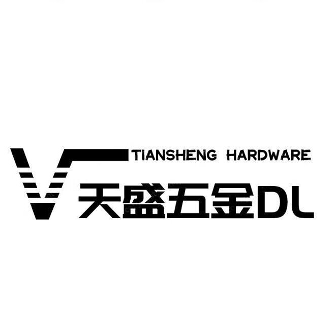 天盛五金DL