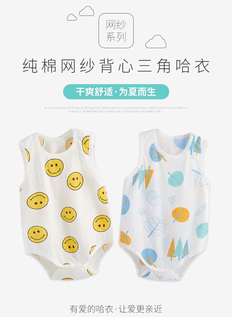 C9021 Подробности Page_01.jpg