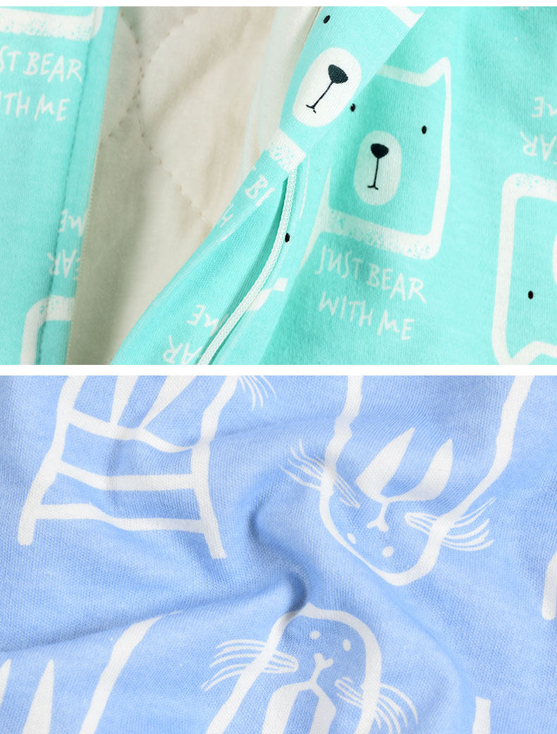 D610 Описание_19.JPG