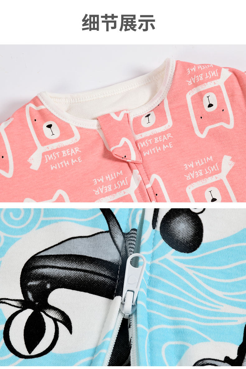 D610 Описание_18.JPG