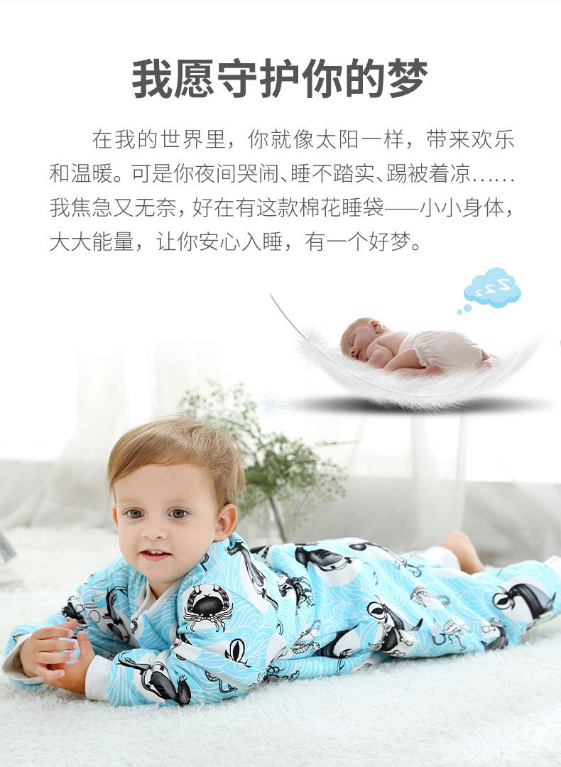 D610 Описание_03.JPG