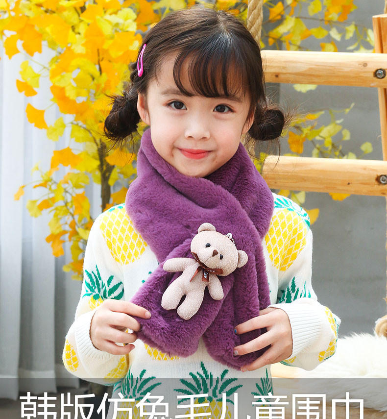 Scarf_01.jpg