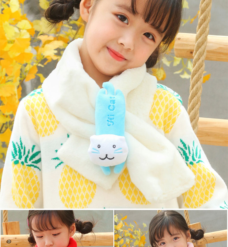 Scarf_17.jpg