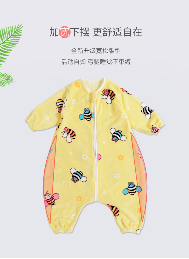 C1901 Флэш -спальный мешок Описание new_04.jpg