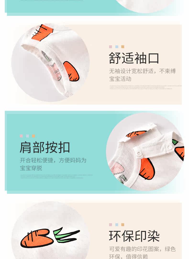 C9021 Подробности Page_09.jpg