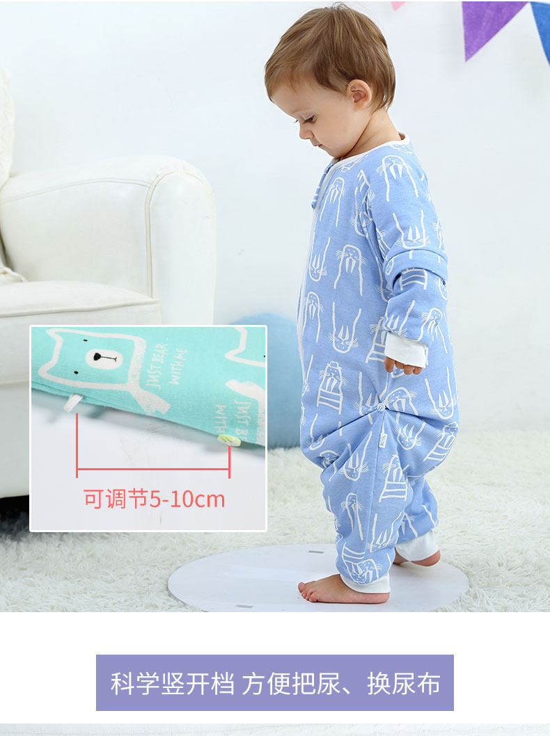 D610 Описание_06.JPG