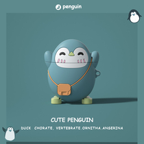  Bluetooth headset 2021 new wireless suitable for Huawei apple oppo Xiaomi womens binaural girls cute original in-ear sports running small high-quality Android universal