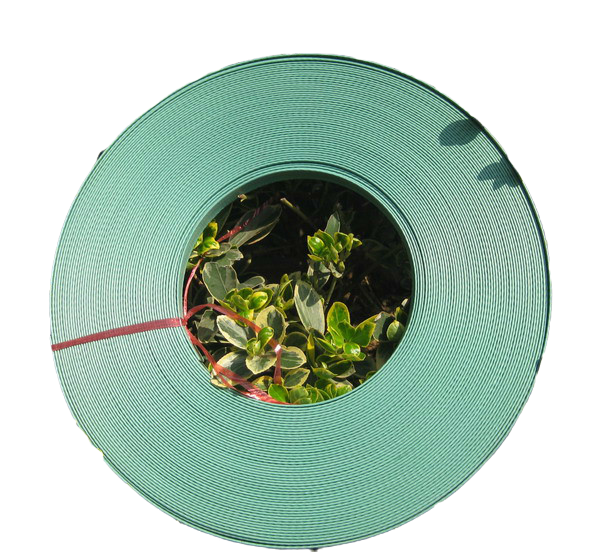 PP beating bag with manual beating bag with packing with plastic strapping with small pan beating bag with JiangZhejiang Shanghai 10 vol.