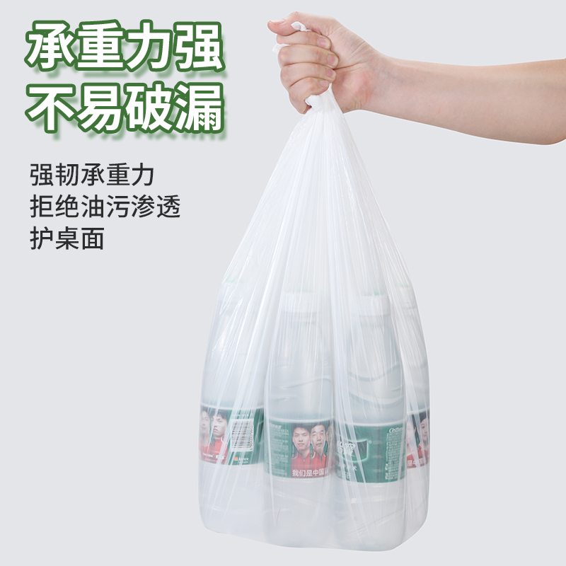一次性桌布大揭秘：如何选择最适合你的防水防油餐垫？