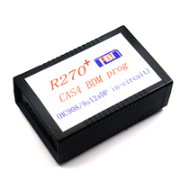 2020 programmer R270 genuine R270 online programmer R270 CAS4 PROG V1 20 soft