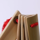 Профессиональные музыкальные инструменты для взрослых для влюбленных для детского сада, подходит для начинающих