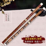 Базовые латунные музыкальные инструменты для взрослых для начинающих, подходит для начинающих