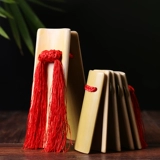 Профессиональные музыкальные инструменты для взрослых для влюбленных для детского сада, подходит для начинающих