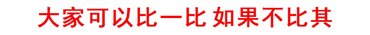 Máy chiếu gia đình thương mại HD EMP-83 + 3LCD cổ điển