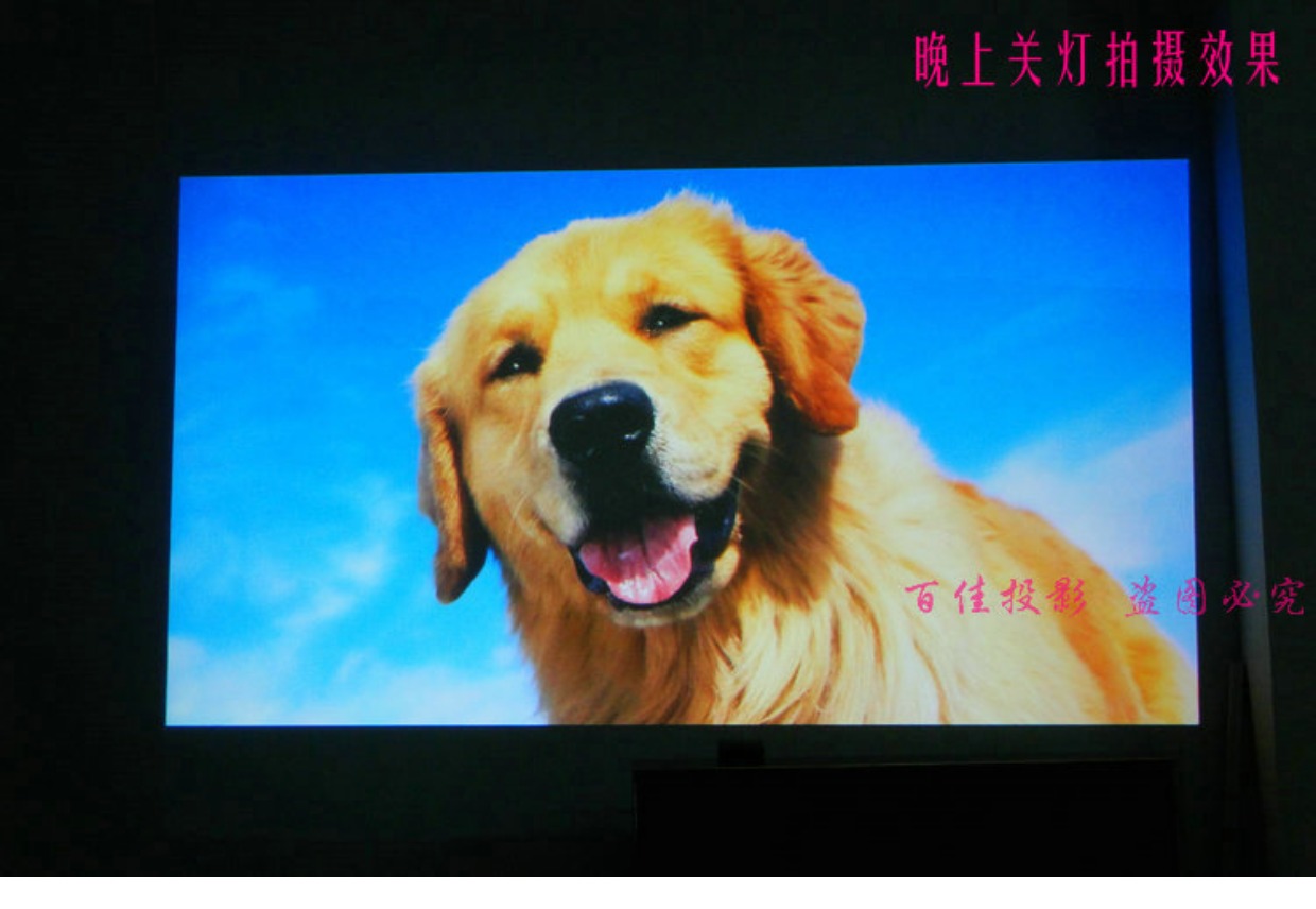 Hitachi CP-250X / 251X Máy chiếu HD được sử dụng 720 Máy chiếu giáo dục kinh doanh 1080P