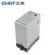 CHNT Chint XJ3-GAC380V 모터 워터 펌프 위상 오류 및 위상 시퀀스 보호 릴레이 위상 손실 보호
