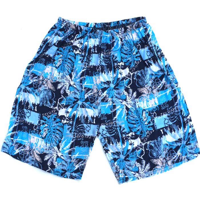 Pantalon pyjama - Ref 730509 Image 37