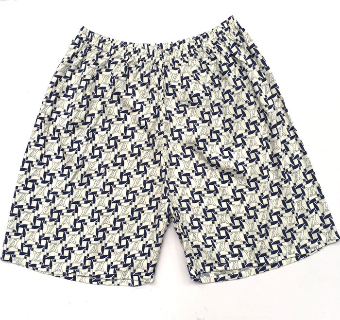 Pantalon pyjama - Ref 730509 Image 25