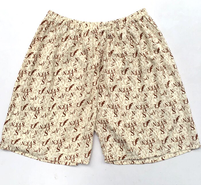 Pantalon pyjama - Ref 730509 Image 17