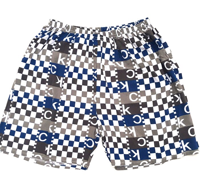 Pantalon pyjama - Ref 730509 Image 15