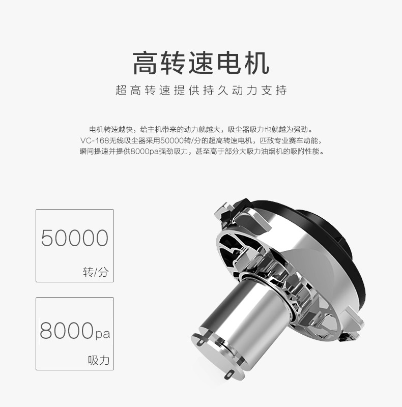 Đức Xin yêu nhà không dây nhà máy hút bụi mạnh mẽ câm phấn cầm tay ngoài việc quét máy bán - Máy hút bụi robot lau nha deebot